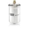 MANN-FILTER Filtro carburante MANN-FILTER WK 830/3