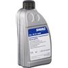 SWAG Olio per cambio automatico SWAG 30 93 4608
