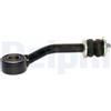 DELPHI Asta/struttura, stabilizzatore DELPHI TC886