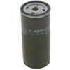 BOSCH Filtro olio BOSCH 0 451 103 249