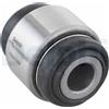 DELPHI Supporto, trave dell'assale DELPHI TD213W