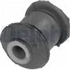DELPHI Boccola del braccio di controllo/braccio oscillante DELPHI TD251W