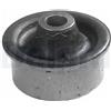 DELPHI Boccola del braccio di controllo/braccio oscillante DELPHI TD254W
