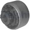 DELPHI Boccola del braccio di controllo/braccio oscillante DELPHI TD261W