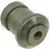 DELPHI Boccola del braccio di controllo/braccio oscillante DELPHI TD302W