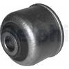 DELPHI Boccola del braccio di controllo/braccio oscillante DELPHI TD320W