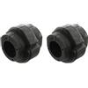 SWAG Supporto stabilizzatore SWAG 30 61 0006