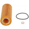 BOSCH Filtro olio BOSCH 1 457 429 185