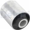 DELPHI Boccola del braccio di controllo/braccio oscillante DELPHI TD398W