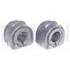 DELPHI Supporto stabilizzatore DELPHI TD446W