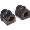 DELPHI Supporto stabilizzatore DELPHI TD526W