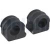 DELPHI Supporto stabilizzatore DELPHI TD560W