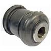 DELPHI Boccola del braccio di controllo/braccio oscillante DELPHI TD652W