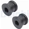 DELPHI Supporto stabilizzatore DELPHI TD680W