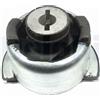 DELPHI Supporto, trave dell'assale DELPHI TD690W
