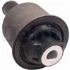 DELPHI Boccola del braccio di controllo/braccio oscillante DELPHI TD772W