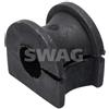 SWAG Supporto stabilizzatore SWAG 50 91 8876