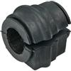 MEYLE Supporto stabilizzatore MEYLE 014 032 0208