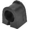 MEYLE Supporto stabilizzatore MEYLE 034 032 0092