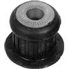 MEYLE Montaggio, telaio di supporto/portamotore MEYLE 100 199 0033