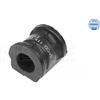 MEYLE Supporto stabilizzatore MEYLE 100 411 0049