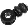 MEYLE Asta/struttura, stabilizzatore MEYLE 116 060 1001/S