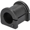MEYLE Supporto stabilizzatore MEYLE 614 035 0021