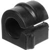 MEYLE Supporto stabilizzatore MEYLE 614 035 0022