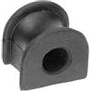 MEYLE Supporto stabilizzatore MEYLE 714 710 0000
