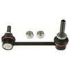 TRW Asta/struttura, stabilizzatore TRW JTS7565