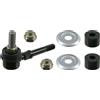 SWAG Asta/struttura, stabilizzatore SWAG 82 79 0001