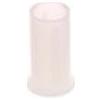 BOSCH Anello tenuta, Portainiettore BOSCH 6 000 900 262