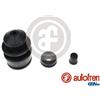 AUTOFREN SEINSA Kit riparazione, Cilindro secondario frizione AUTOFREN SEINSA D3350