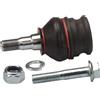 TRW Giunto di supporto / guida TRW JBJ212