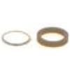 BOSCH Kit riparazione, Common-Rail-System BOSCH F 00R J02 177