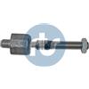 RTS Giunto dell'asse del tirante RTS 92-07035