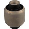 TRW Boccola del braccio di controllo/braccio oscillante TRW JBU641