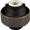 TRW Boccola del braccio di controllo/braccio oscillante TRW JBU727