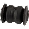 TRW Boccola del braccio di controllo/braccio oscillante TRW JBU728
