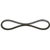 BOSCH Cinghia trapezoidale BOSCH 1 987 947 784