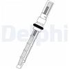 DELPHI Iniettore, Valvola ad espansione DELPHI TSP0695190