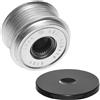 MAGNETI MARELLI Puleggia, alternatore MAGNETI MARELLI 940113010073
