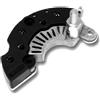MAGNETI MARELLI Raddrizzatore, Alternatore MAGNETI MARELLI 940016175800