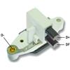 MAGNETI MARELLI Regolatore alternatore MAGNETI MARELLI 940016002200