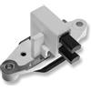 MAGNETI MARELLI Regolatore alternatore MAGNETI MARELLI 940016002600