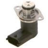 BOSCH Sensore BOSCH 0 261 230 150