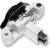 MAGNETI MARELLI Regolatore alternatore MAGNETI MARELLI 940016052300