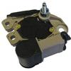 MAGNETI MARELLI Regolatore alternatore MAGNETI MARELLI 940016092000