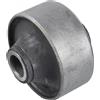 FEBI BILSTEIN Boccola del braccio di controllo/braccio oscillante FEBI BILSTEIN 29827