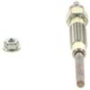 BOSCH Candeletta BOSCH 0 250 202 096
